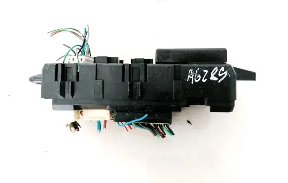 Mitsubishi Carisma Fuse box set MR318828