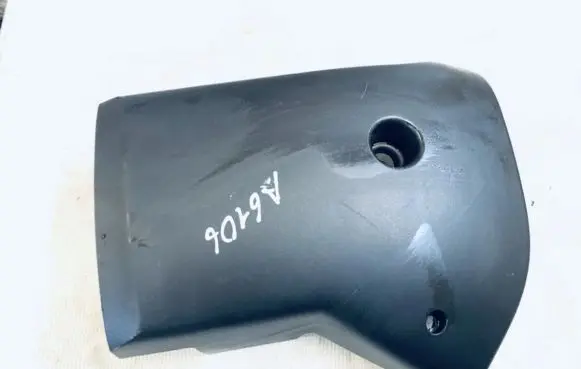 Opel Insignia A Steering wheel column trim 13306250 13306251