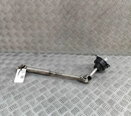 BMW X7 G07 Steering column universal joint 6871960