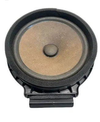 Opel Insignia A Front door speaker