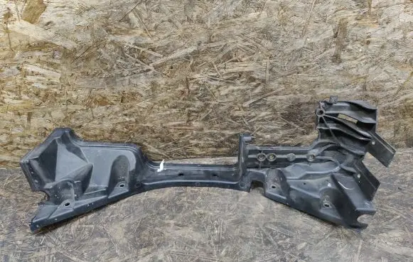Mini One - Cooper R50 - 53 Other engine bay part 7044209