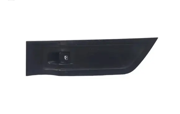 Skoda Superb B8 (3V) Electric window control switch 5G0959855K