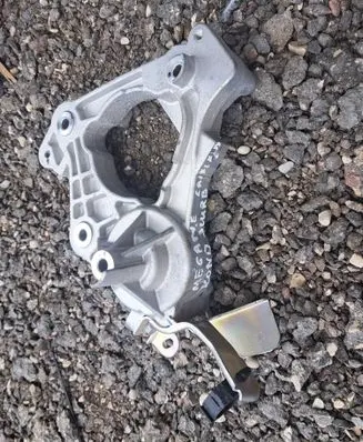 Renault Megane E-Tech A/C compressor mount bracket 119105MZ0A