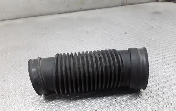 Citroen C8 Air intake duct part 990153
