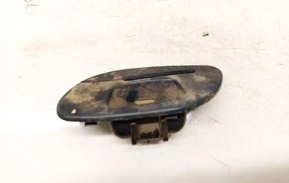 Seat Alhambra (Mk1) Other interior part 7m0868855k
