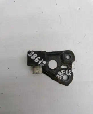Toyota Yaris Airbag deployment crash/impact sensor 89173 52040