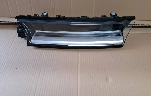 Volkswagen Transporter - Caravelle T7 LED Daytime headlight 7T0941653B 12037190000