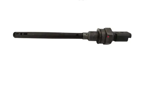 Land Rover Freelander 2 - LR2 Oil level sensor 96579507CAREWAY