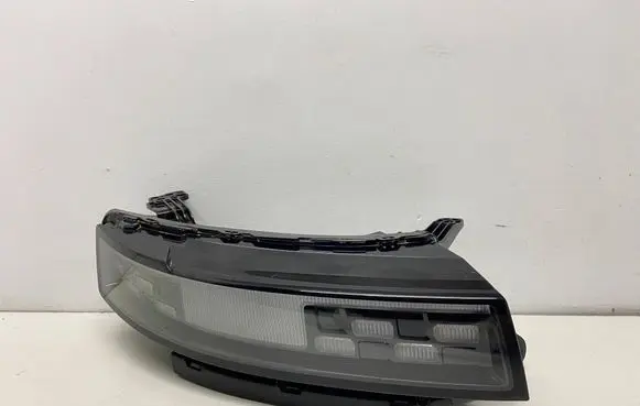 Chery Jaecoo 7 Headlight/headlamp 605001417AA 605001417