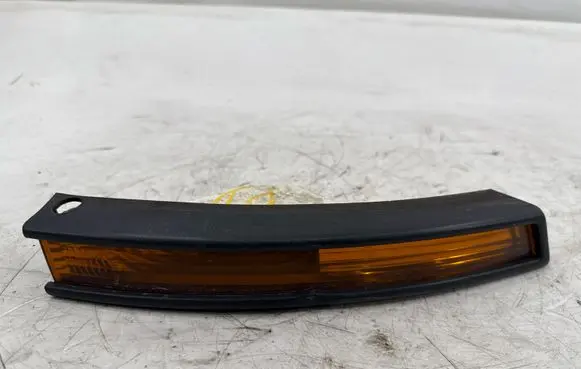 Volkswagen PASSAT B6 Front indicator light 3C0807718