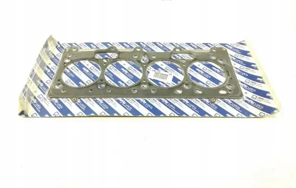 Fiat Punto (199) Other cylinder head part 46451593