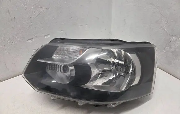 Volkswagen Transporter - Caravelle T5 Headlight/headlamp 030125430100 7E1941015D