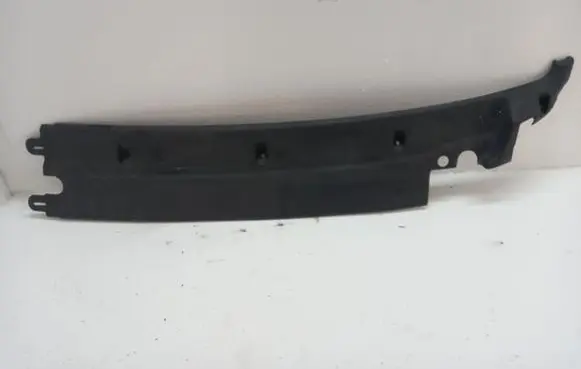 Opel Movano B Wiper trim 8200121691