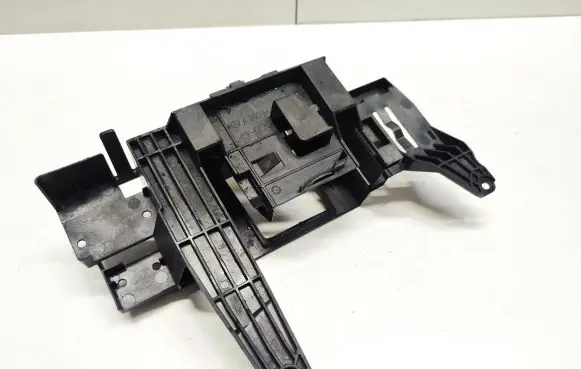 Mercedes-Benz C W205 Other interior part A2055456100