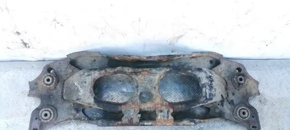 Ford Mondeo Mk III Rear subframe 