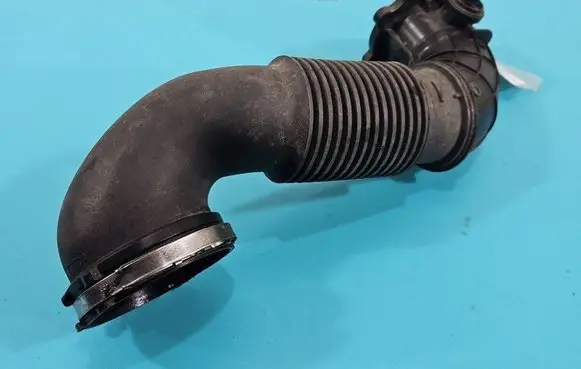Land Rover Discovery Sport Intercooler hose/pipe GJ32-9F876-AB IMPRK1477577