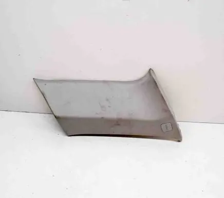 Land Rover Range Rover L405 (C) pillar trim CK52519A97B CK52519A97C