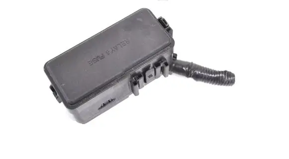 Lexus RX 450H Fuse box set 8266248280