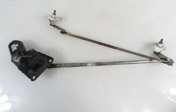 Suzuki Alto Front wiper linkage SR1598005300 SR0590508430 38101M76G10