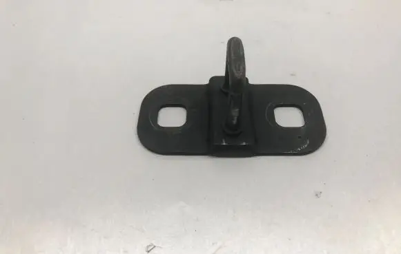 Chevrolet Camaro Rear door lock loop/hook striker 13321093