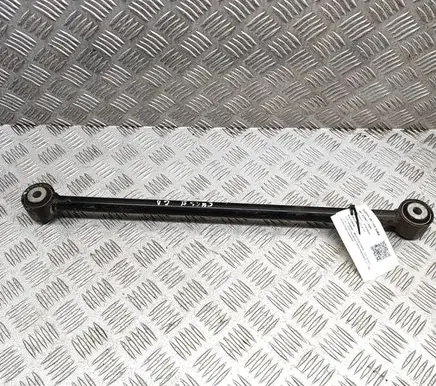 Mercedes-Benz GLE W167 Rear upper control arm/wishbone A1673502500