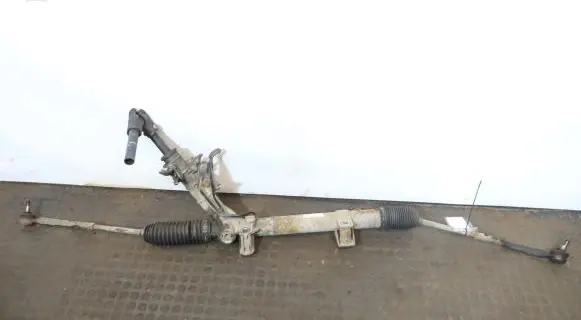 Renault Trafic II (X83) Steering rack