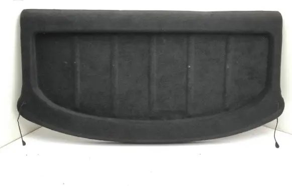 Seat Leon IV Parcel shelf 5FA867769