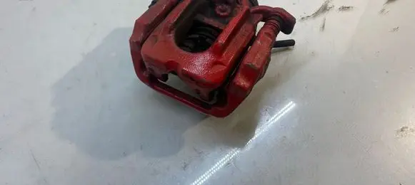 BMW Z4 E89 Rear brake caliper 32349660
