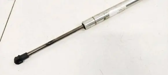 Volkswagen Phaeton Tailgate/trunk strut/damper