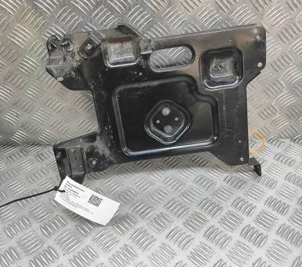KIA Sportage Battery box tray 366033DAJ0