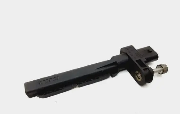 BMW 5 E60 E61 Crankshaft position sensor 7805188