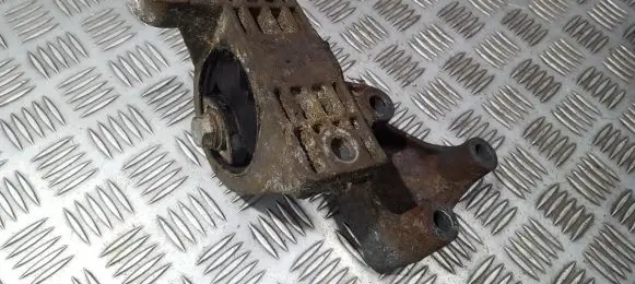 Peugeot Boxer Engine mount bracket 1333647080 T164827