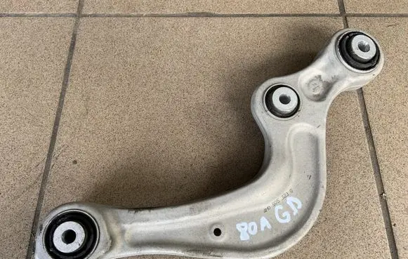 Audi Q5 SQ5 Rear control arm 4M0505323G 4M0505361G