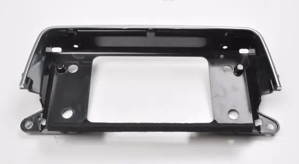 Ferrari Portofino Center console decorative trim 089248600
