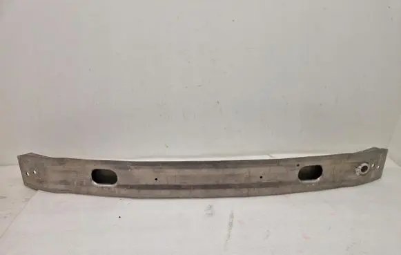 Audi A4 S4 B9 Front bumper support beam 