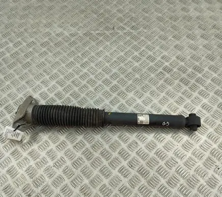 KIA Sportage Rear shock absorber/damper 55300CJ000