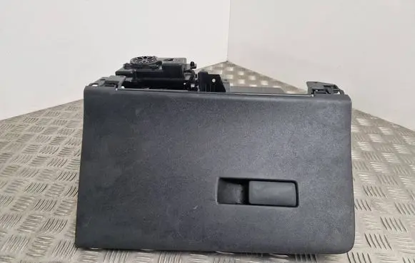 Peugeot 308 Glove box 9838073380 9837797980