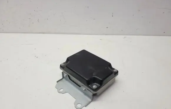 Chrysler Town u0026 Country V Voltage converter inverter 56029692AA