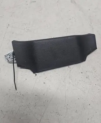 Hyundai Sonata Steering wheel column trim 848383S000