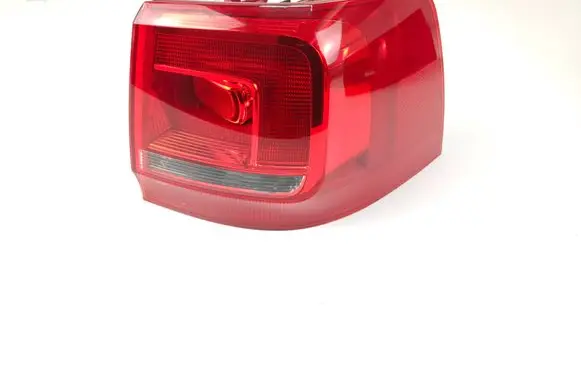 Volkswagen Sharan Rear/tail lights 7N0945096G