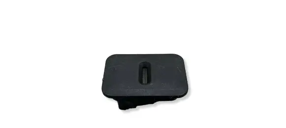 KIA Ceed Other control units/modules 84733A2000WK