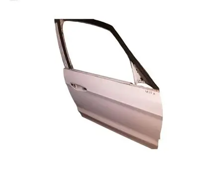 Ford Galaxy Front door 2416505