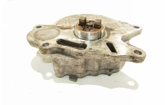 Audi A6 S6 C6 4F Vacuum pump 03L145100