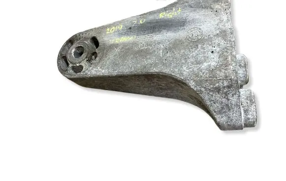 Ford Transit Engine mount bracket GK316037AB