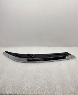 Volkswagen PASSAT B8 Under headlight/headlamp trim 3G0941120