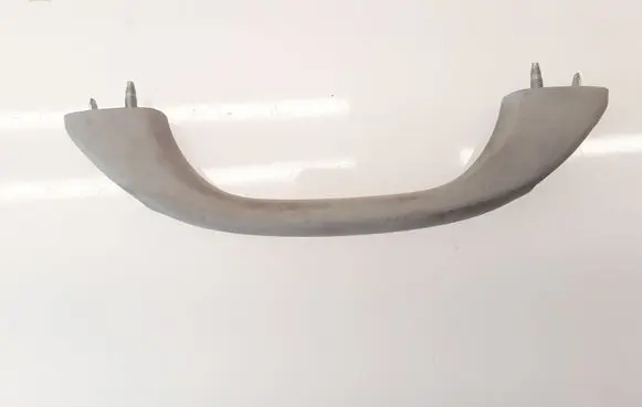 Honda Jazz Front interior roof grab handle