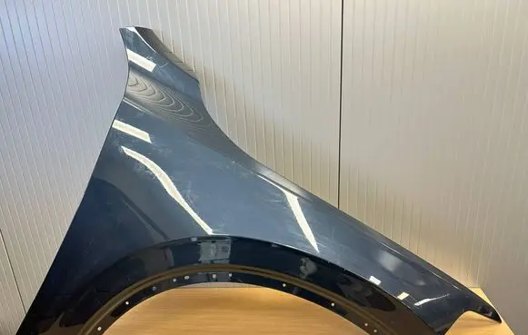 Volvo XC90 Fender 