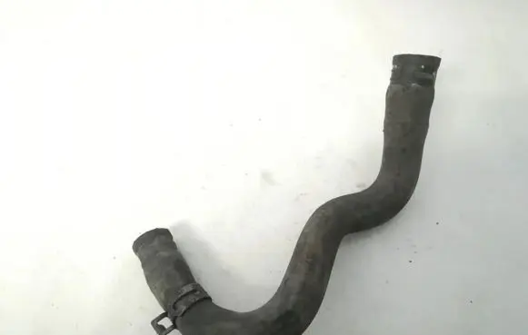 Ford Focus Engine coolant pipe/hose 98ab18k498ea