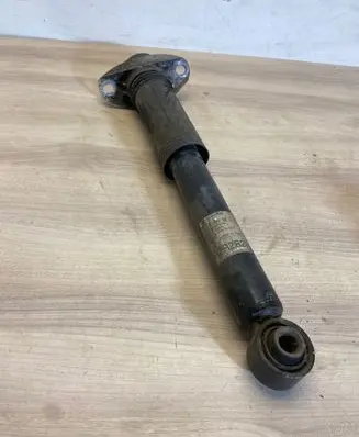 Toyota C-HR I Rear shock absorber/damper 48530f4030