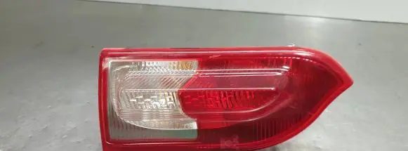 Opel Insignia A Rear/tail lights 13226855